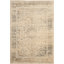 Beauchamp Oriental Area Rug-19827377