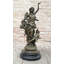Figurines et sculptures Teniyah