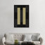 Albree Modern Parallel, impression sur toile-11566347-75344112-75344113