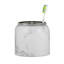 Porte-brosse à dents Misty-300283461