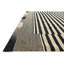 Tapis crème Noor