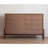 Large capacity furniture storage shoe cabinet-1910751336