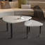 Table basse rotative à 360 degrés-692992765