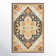 Eitelfritz Performance Wool Oriental Indoor Rug