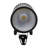 Waterproof Par Light