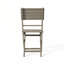 Chaises de patio-209260650-228239863