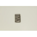 Essential Gingham Tablecloth