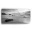 «Beachview» par Photoinc Studio, acrylique-1201793547