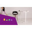 Tabouret de bar Mccrae-877483670