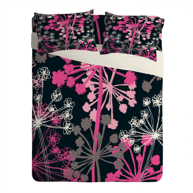 Rachael Taylor Floral, King