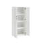 Amasia 65.1cm Wide File Cabinet