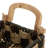 Quinley Basket