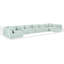 Canapé modulaire Carmean-1335048588-1335048589