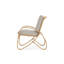 Riviera Outdoor Armchair-1712768248
