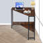 Bureau d'ordinateur l 26,77 po Humza-2114670812
