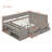 Daybed With Drawers And Shelves-1744964270-1744964268
