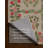Rifle Paper Company x Loloi Orchard Beige / Multi Machine Washable Area Rug-126258046-129439522