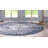 Onamia Indoor Rug-260801031