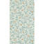 Scroll Wallpaper-50889442
