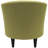 Kronos Upholstered Barrel Chair-95481688-95481729