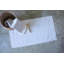 Tapis pour salle de bain Estefano Cambridge-839290579