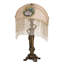 Odaniel Table Lamp