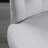 Crittenden Tufted Side Chair-632199033