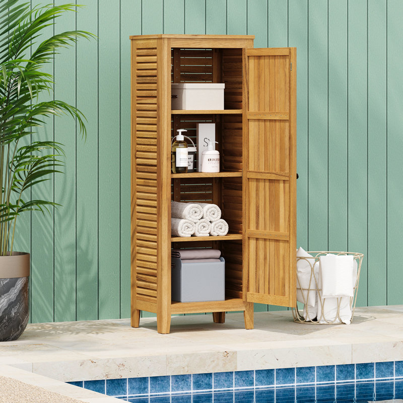 Armoire Whitney
