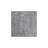 Machine Washable Gray Area Rug-1854341441