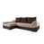Beige/Brown - Rainbow05/Rainbow41