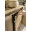 Bathroom Cabinet