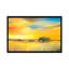 «Serene I», reproduction sur toile-29088271-72796119-72796120