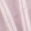 Yalda Sheet Set-1060896434-1060896447