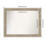 Miroir Jannice-171177551-171177489
