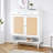 Jolien Accent Cabinet-178575417