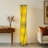 Gertie 72'' Novelty Floor Lamp-1876081085