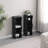 8Layer Adjustable Shelf Ultrathin Bookshelf With A Wavy Border Design, Which Is More Aesthetically Pleasing, Is Suitable For High And Narrow, Display And Multifunctional Bookshelves In Home Offices-1116888379
