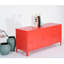 Everest 47.2'' Wide Credenza-1929742669