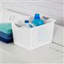 Sterilite Crate