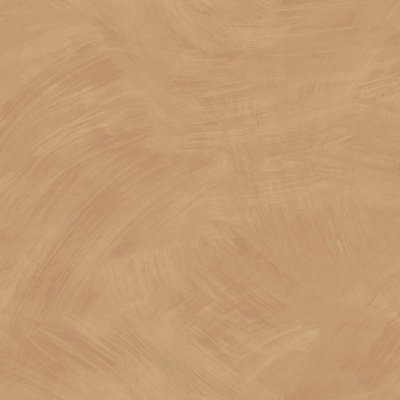 Galerie Synergy Brushed Texture Wallpaper