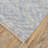 Adarion Wool Geometric Indoor Rug-26643895