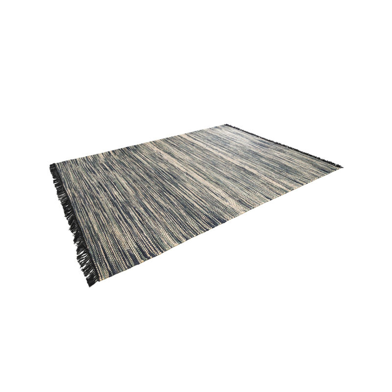 Kora Cicero Rug, Rectangle 2' x 3'1"