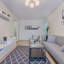 Décoration murale bénie-242940780-242940776