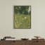 Respite XI Painting by Brittany Smith-983216611-983216616