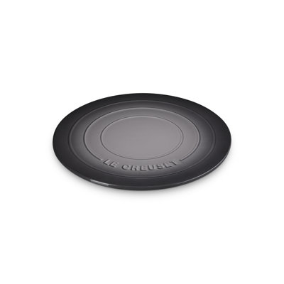 Le Creuset Stoneware Round Pizza Stone, 15"