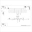 Chandelier-1829653938-1829653939-1829653948