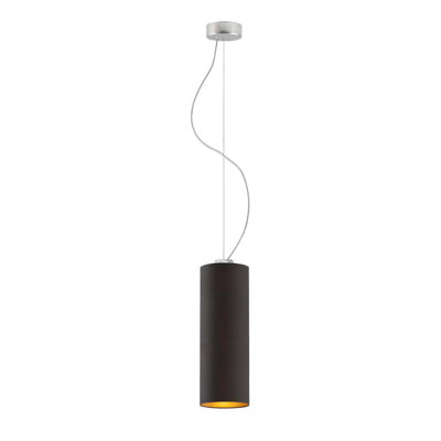 Ricki 1 - Light Single Pendant