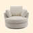 Beige Chenille selected