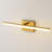 Dimmable LED  Wall Sconces Wall Mounted Picture Light-729251234