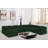 Ames 136" Upholstered Sectional-90279375